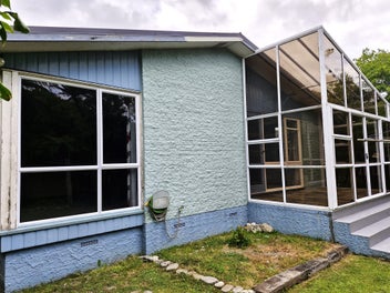 A Great Festive Season Present