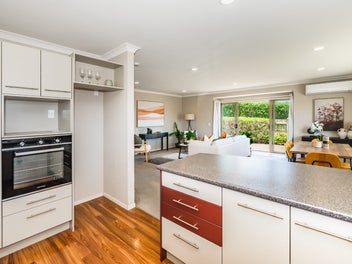 HELLO, IS IT ME YOU'RE LOOKING FOR?