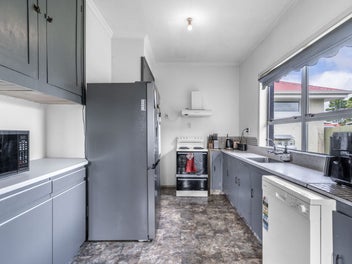 Perfect Investment Opportunity