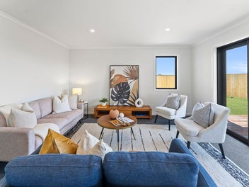 Your Family’s Next Chapter in Pukerua