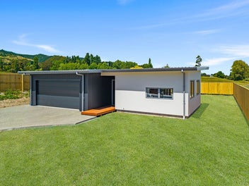 Your Family’s Next Chapter in Pukerua