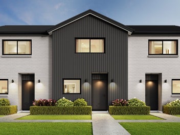 First Homes at Oroko Rise – From $550,000