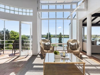 Ultimate City Escape