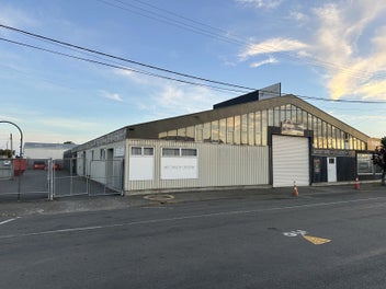 Image 1 of 11