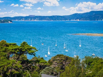 Design Your Dream Coastal Home