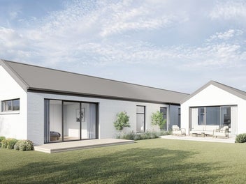 Style & Superior Living - $1.150M - $1.215M