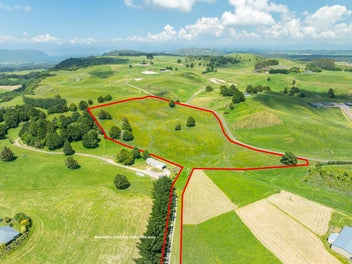 Price realigned, vendor serious about selling