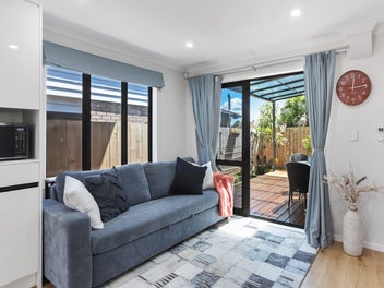 Sharply Priced — Must Be Sold