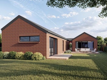 Style & Superior Living - $1.150M - $1.215M