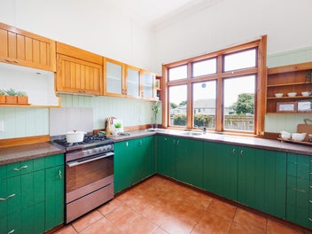 Market Preview - Available Now!