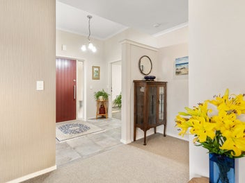 Reduced to Sell | Excellent Value