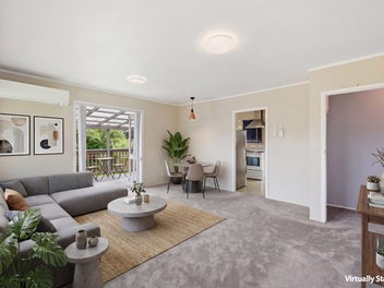 No Plan B! Present All Offers!