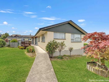 The Glenwood Good-Life Starter Pack