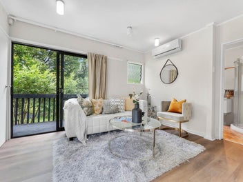 Urgent Sale - Make An Offer