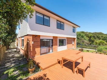 Overseas Owners Are Not Coming Back!