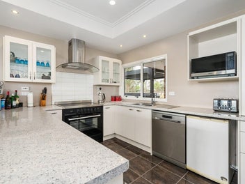 Why Build, Buy this, Value for Money