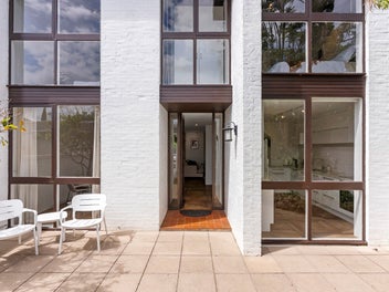 Spacious, stylish & now affordably priced