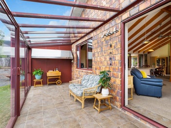 Vendors Moved, Must Be Sold