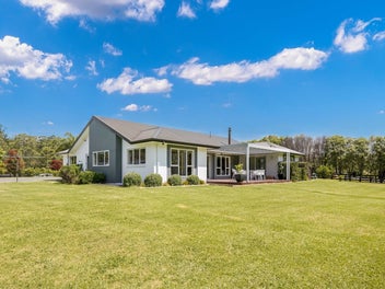 The best of lifestyle and location