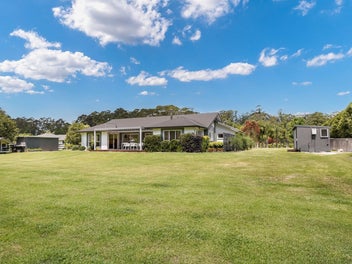 The best of lifestyle and location