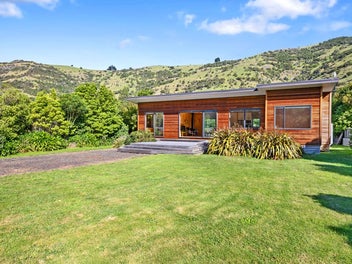 Holidays and History!