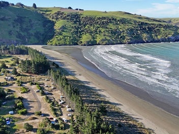 Price Reduced - Sale Required!