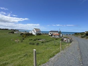 Where Beach Days Become Everyday