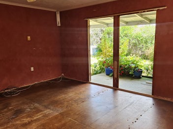 Renovator’s Dream – Unlock the Potential