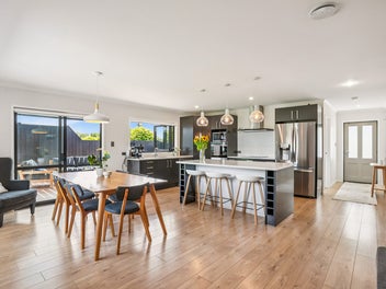 Layout You'll Love, Location You'll Adore