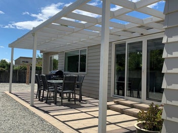 Outstanding Home and Investment Opportunity