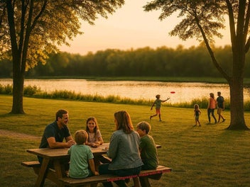 Stage 3 Kamana Estate – Premium Rural Lifestyle