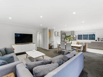 Coming Soon | Register Your Interest!