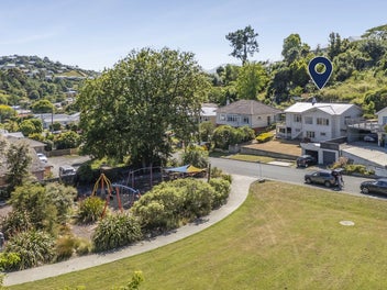 Excellent Value! Act fast on this character gem