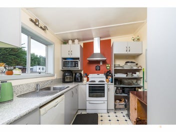 Space, Sunshine, Simplicity