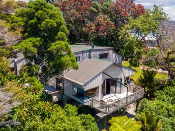 Priced to Clear: Secure Your Sanctuary Today!!!