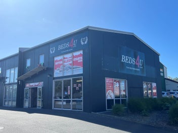 Image 1 of 15
