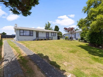 A Smart Start or Solid Investment