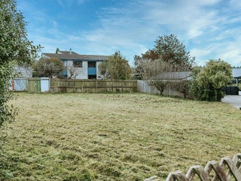 Design & Build in Weston