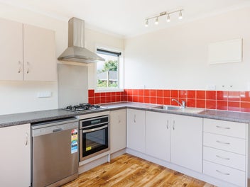 A Little Christmas Cracker!