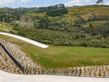 2 Left! 2ha Sites Titles Issued - $649k