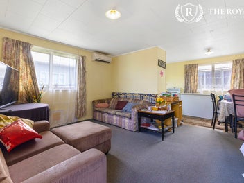 Your Next Value-Add Opportunity Starts Here