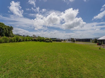 Coastal Living Starts Here