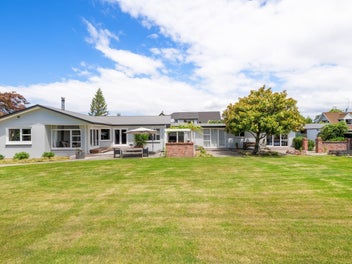 Location And Size Combined