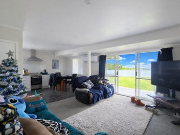 7.8% Gross ROI At Asking Price