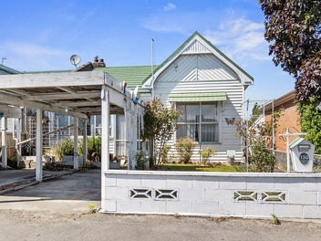 Original & Priced to Sell