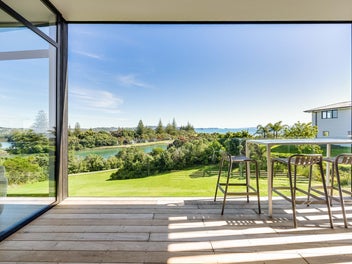 Request a Private Viewing Today!