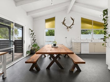 Right Home. Right Location.