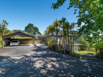 Lifestyle Living Close to Albany