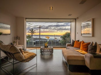 Happy Holidays, Viewings Available