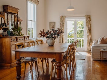 Happy Holidays, Viewings Available